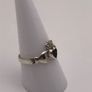 Claddagh Ring Image 5