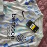 Inter Milan Nike kits kids Image 2