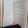 Ivanhoe: A Romance by Sir. Walter Scott Bart (HQ69) Image 4