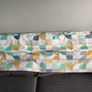 Roman Blind Image 2
