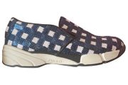 Pinko trainers sequin