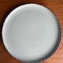 Dinner plates x8 Image 6