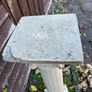 stone column Image 4