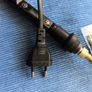 Soldering Iron Image 3