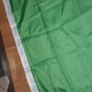 Ireland flag Image 3