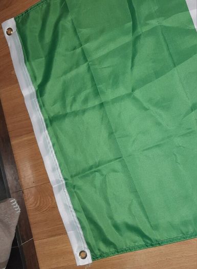 Ireland flag