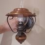 wall and ceiling lights Image 7