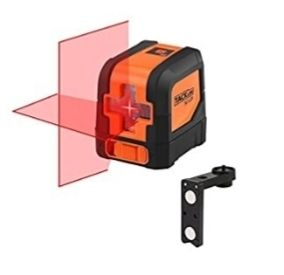 Line laser