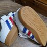 adidas VL Court 3.0 Image 3