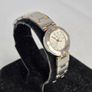 Seiko women's watch Image 3