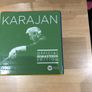 Karajan - Official Remastered Edition(R100) Image 4