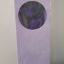 An amazing gift 11 Soap Rose Gift Box Image 6