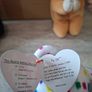 selection of Beanie Babies Image 4
