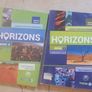 leaving cert books Image 6