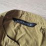 clothes Image 3