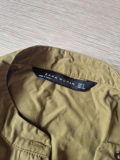 clothes