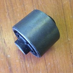 Swing Arm Bush (Mercedes)