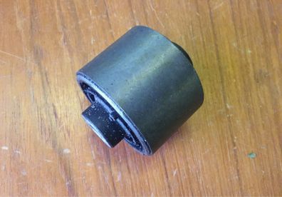 Swing Arm Bush (Mercedes)