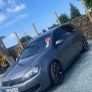 vw golf Image 8