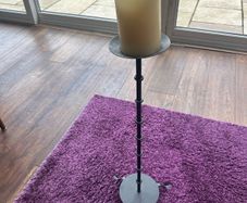Candle Holder