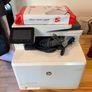 HP Laser Jet pro Image 3