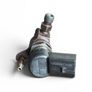 Continental Injector for Ford Focus 3 A2C59513558 Image 2