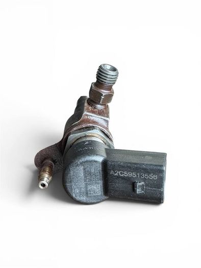 Continental Injector for Ford Focus 3 A2C59513558