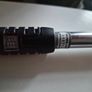 BBB Bike Torque Wrench Image 2