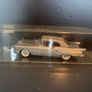toy car collection (new and vintage Image 9