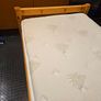 single bed Image 2