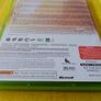 Pes 6 Xbox 360 Image 6