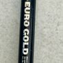 Fishing Gear Rods/Reels Image 8