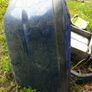 bmw e46 m sport bumper Image 3