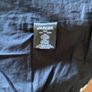 Jaeger size 16 lined coat - new Image 7