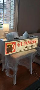 Guinness