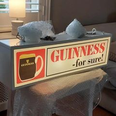 Guinness