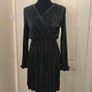 Bundle of river island dresses Image 4