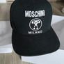 Moschino men's caps Image 6