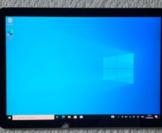 Microsoft Surface Go 2 128gb 8gb
