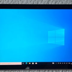 Microsoft Surface Go 2 128gb 8gb