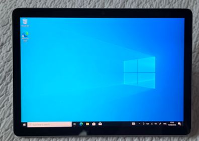 Microsoft Surface Go 2 128gb 8gb