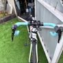Ladies racing bikes Image 3