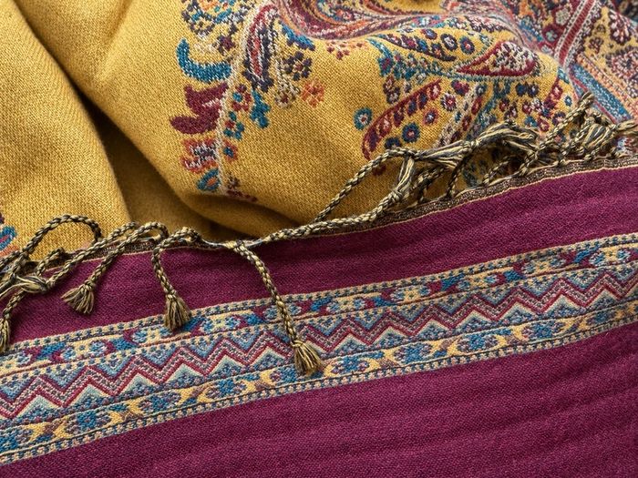Brand new Made from 100% pure wool