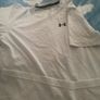 Under Armour mens top Image 2