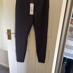 women's