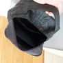 Black Back Pack / Bag Image 5