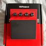 Spd One: Wav Pad (mint) Image 4