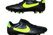 Nike Premier III - Football Boots - UK 11