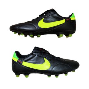 Nike Premier III - Football Boots - UK 11