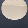 Circular mirror Image 3